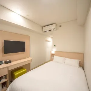 京都八条口相铁弗雷萨经济型酒店 *** 京都